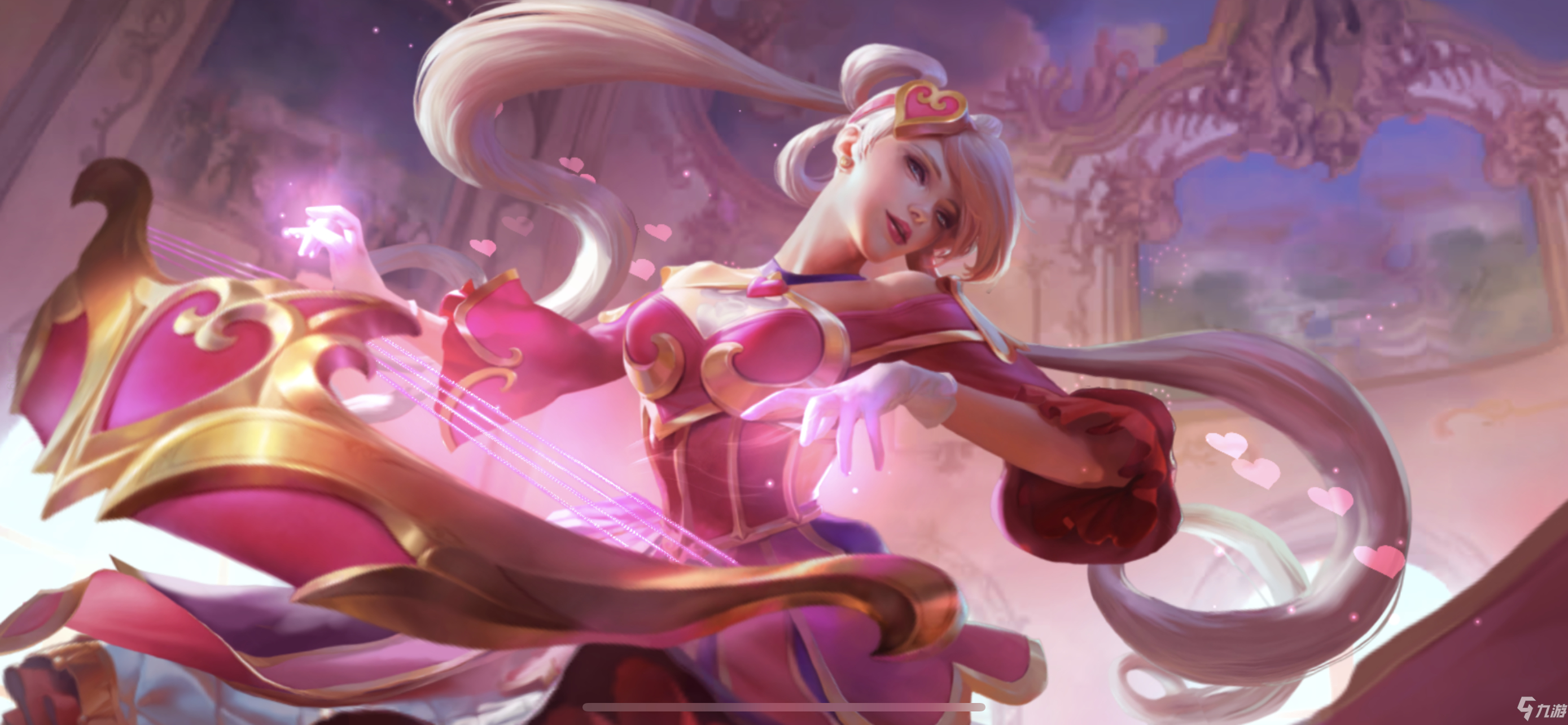 HLE监督锐评：谁都知道T1不爱用泽丽+璐璐的组合