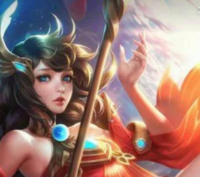 历史性时刻！国际奥委会第142次全会全票通过电竞奥运会项目