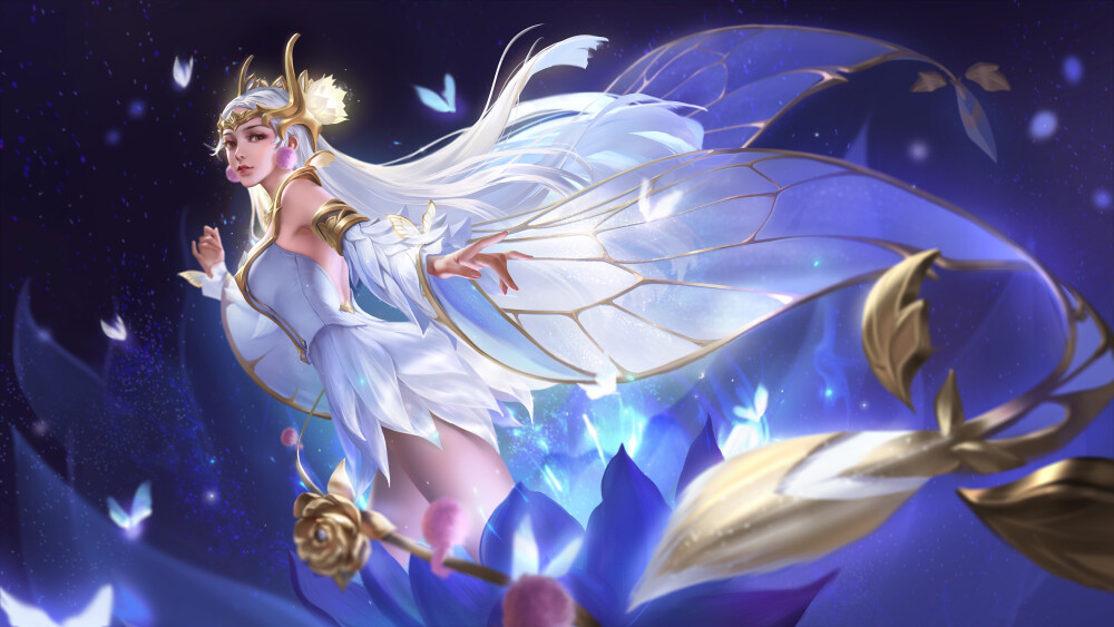 BLAST秋季小组赛第四日：Heroic直落两图横扫NAVI