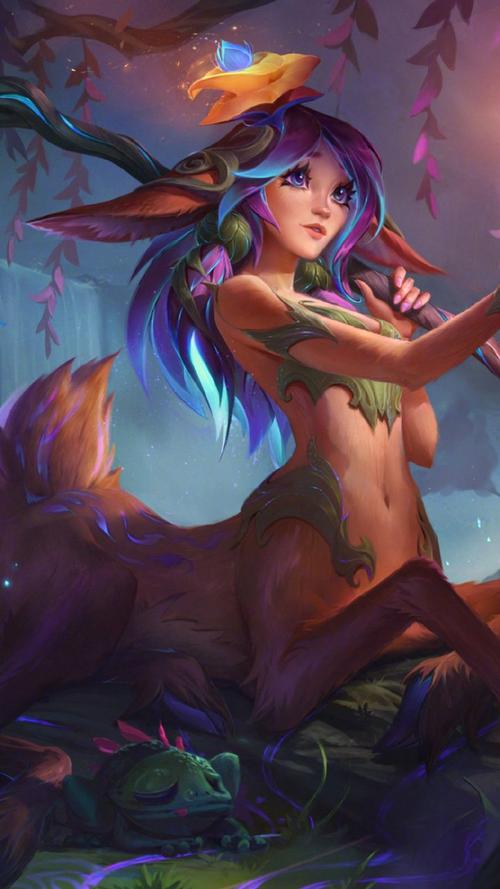 🎬7月28日LPL夏季赛战果：季后赛名额全部确定