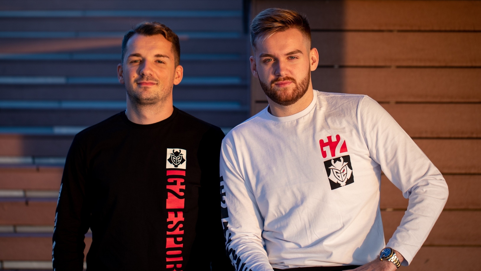 火车回归ESL和PGL地图池