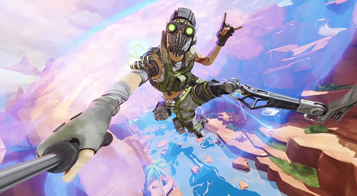 杰杰扎克拯救了局面，做出了巨大贡献。 GALA 追击三杀。 Invictus Gaming 从1-0反弹，保留了晋级的希望。