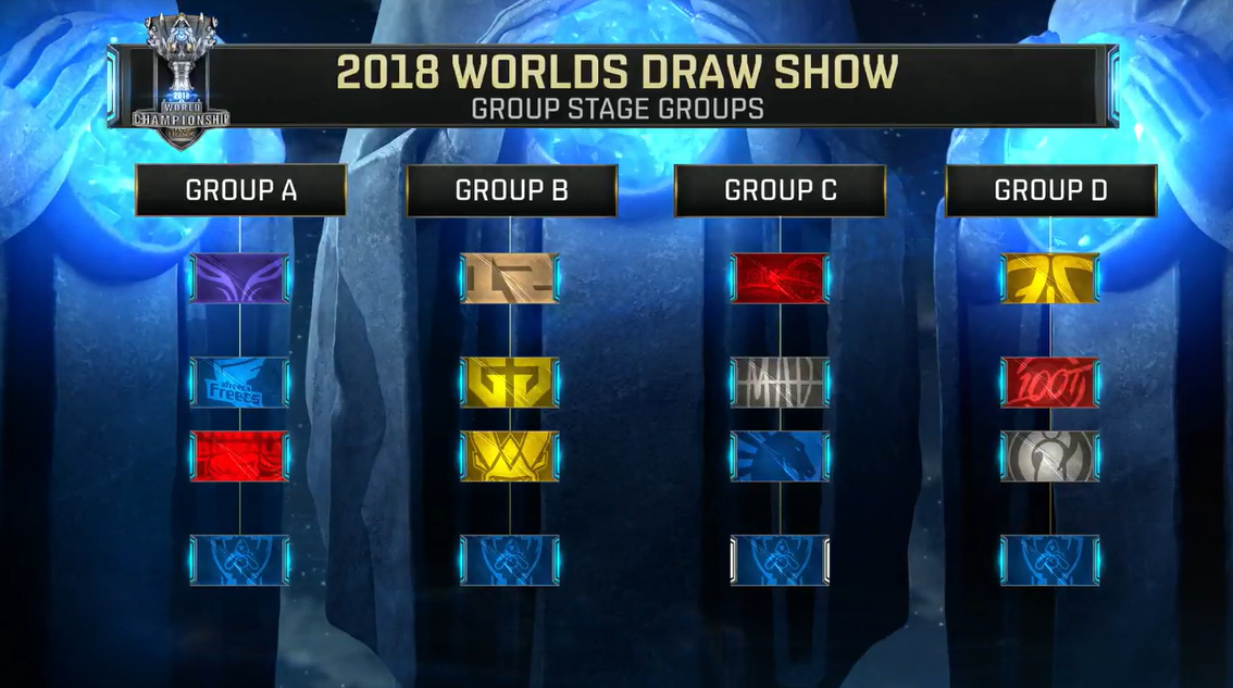 你知道我这五年怎么过的吗？NiP时隔五年重归HLTV TOP3