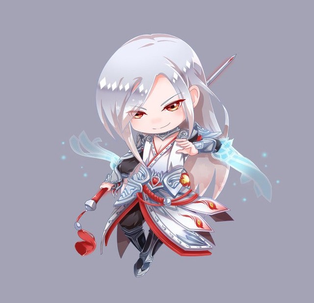 Vitality 轻松击败 SAW 晋级科隆决赛