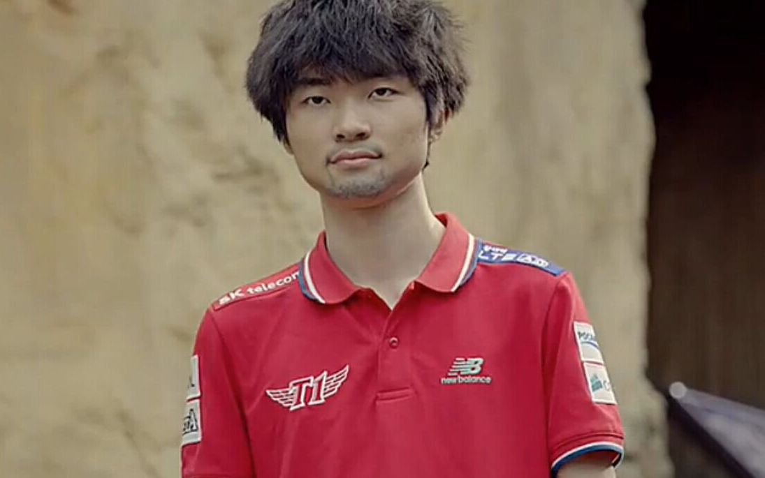 DOTA2 CDA联赛：KG 2：0 轻取SAG