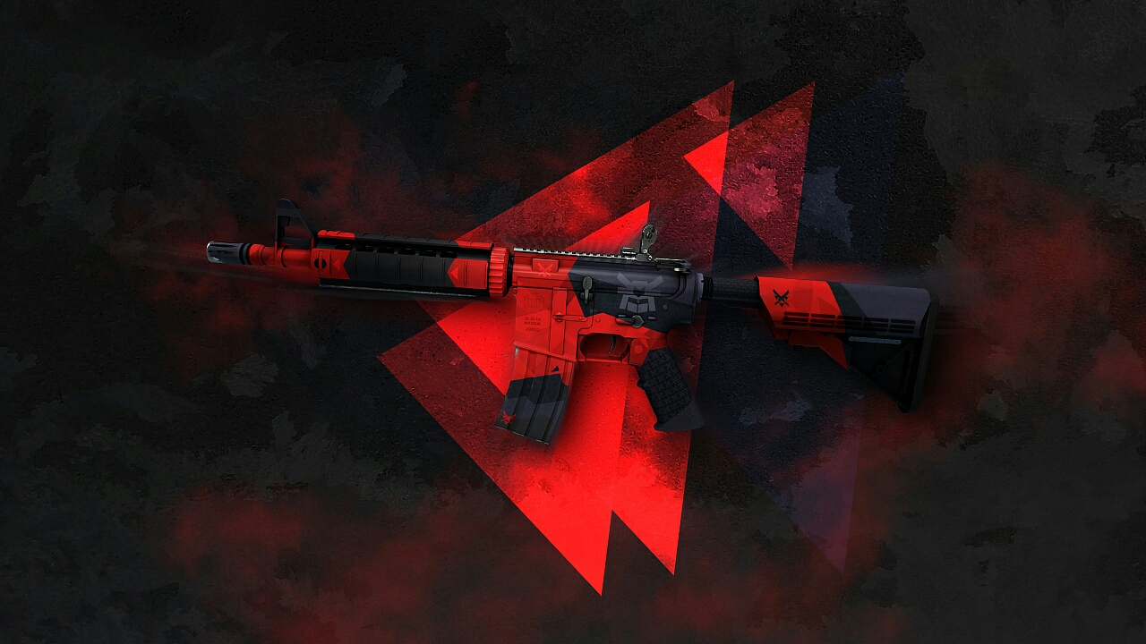 2025年曼谷大师赛总决赛观众人数达到130万 – 最受欢迎的五场比赛