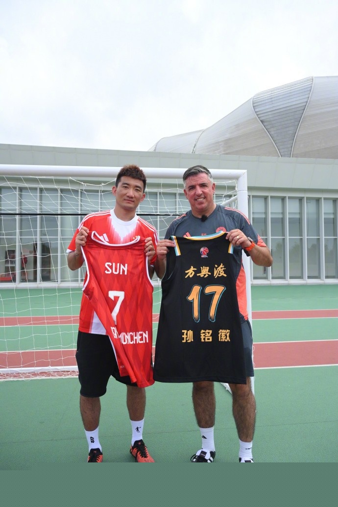Natus Vincere 击败了 Apeks ，而 Vitality 输给了 GIANTX — VCT 2025： EMEA Stage 2