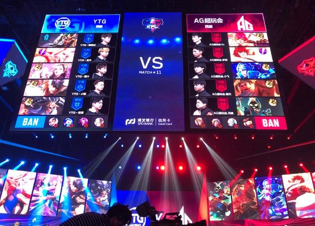 CSGO比赛：观战BUG事件惩罚公告，CSGO职业圈因此受冲击？