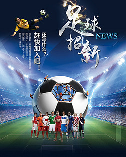 成本高但一