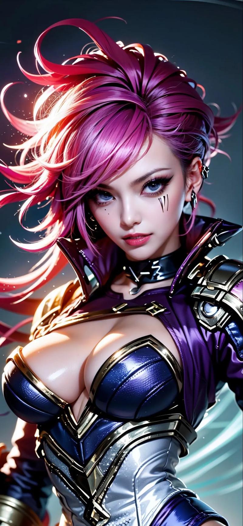 DOTA2独联体线上赛也开挂？主办方重拳出击封禁