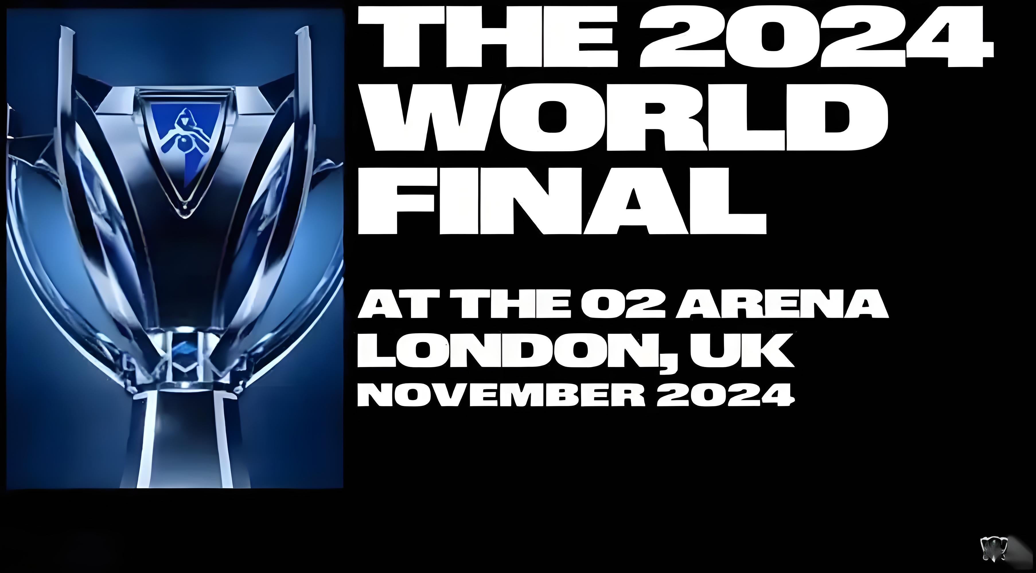 亚运征途英雄联盟项目开赛，今日中国代表队首战中国澳门