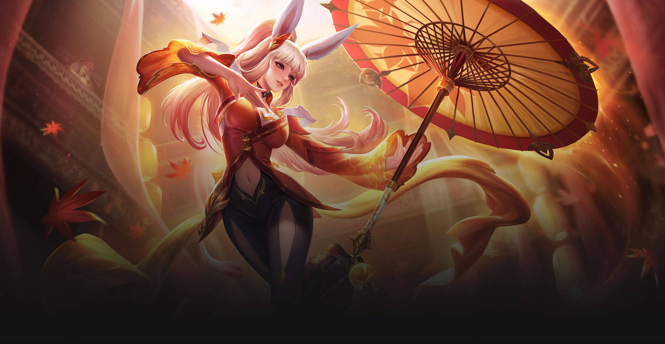 w0nderful ：感觉Spirit队内似乎出了问题