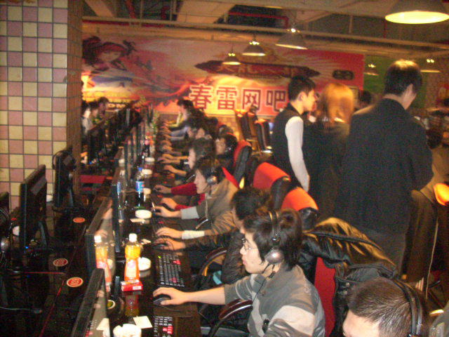 Reddit 社区讨论 CS2 地图池的未来