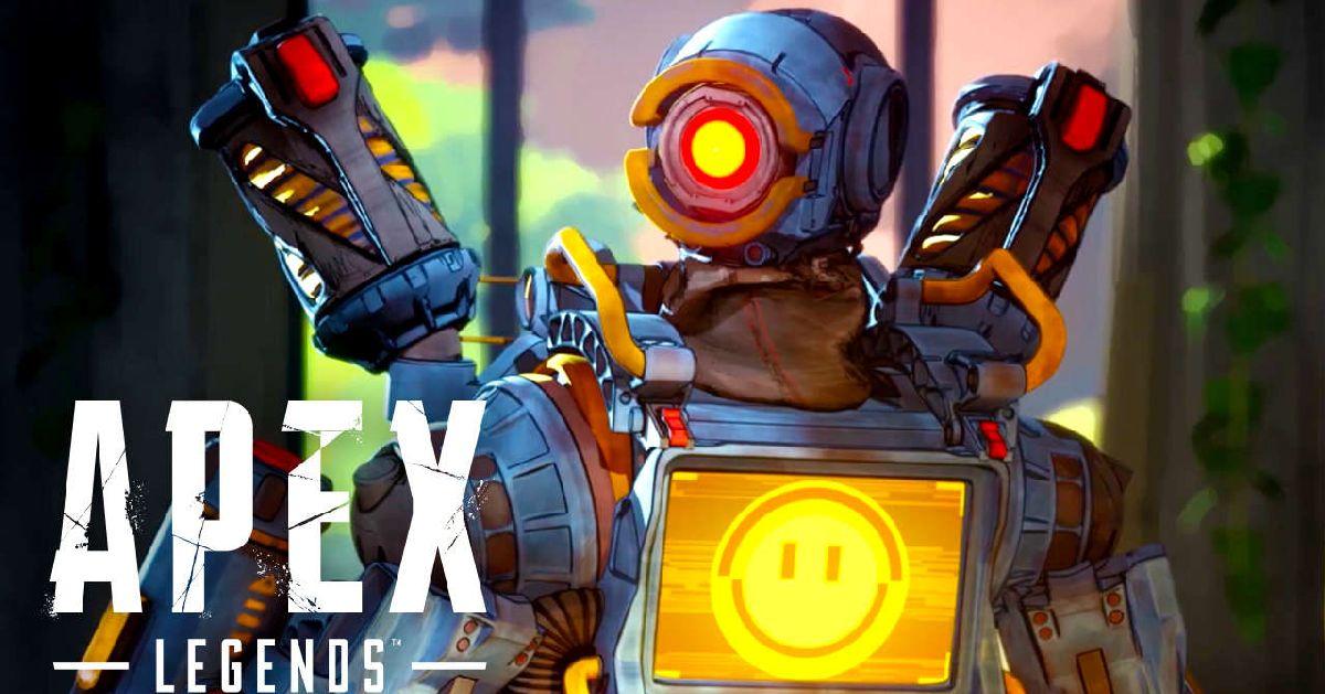 LPL目前积分情况及3月23日赛程