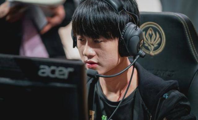 世界聚焦于你！s1mple能否征服PGL斯德哥尔摩Major？