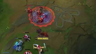 BLAST 秋季小组赛：再展雄风 Liquid 2-1再取NAVI