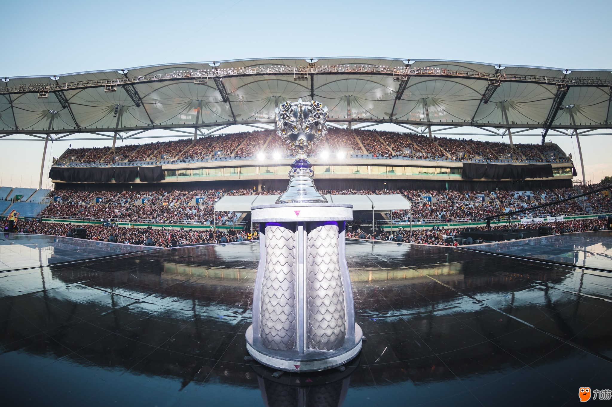 Fnatic 赢得 VCT 2025： EMEA 第一阶段